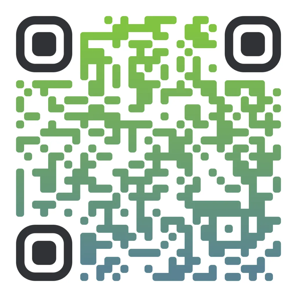 QR-code Padel Beginner